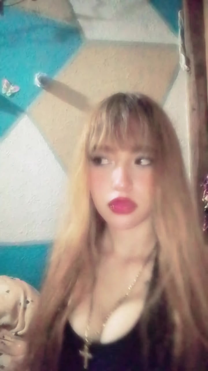 @ASHLEY Cañez �🦥