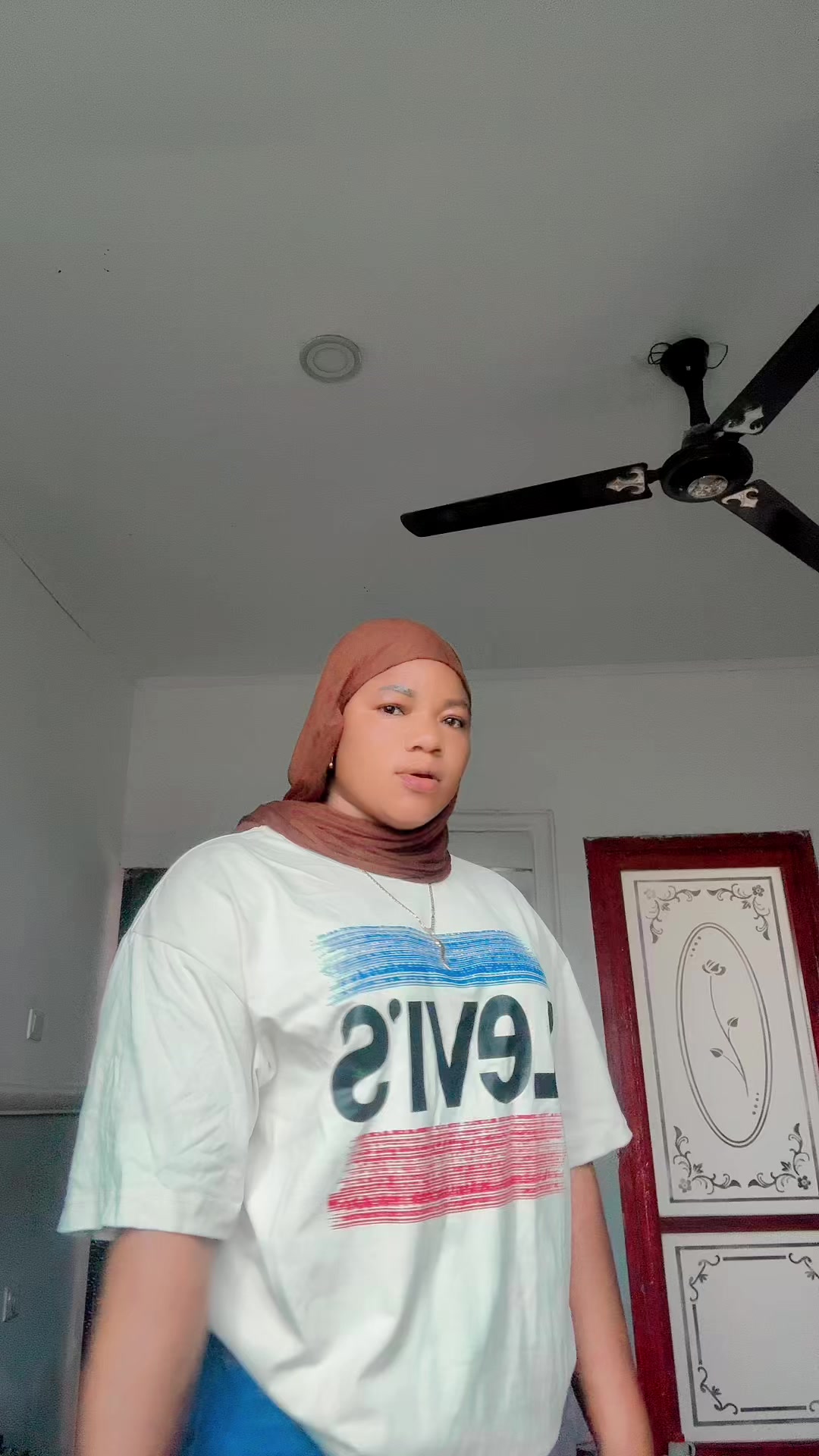 @โโโโ๐ค๐ฆ
