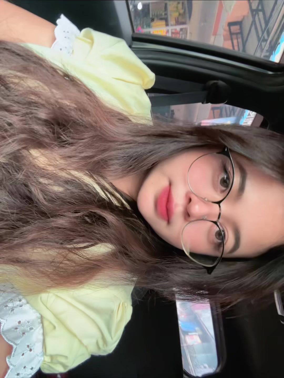 @Ciciprm