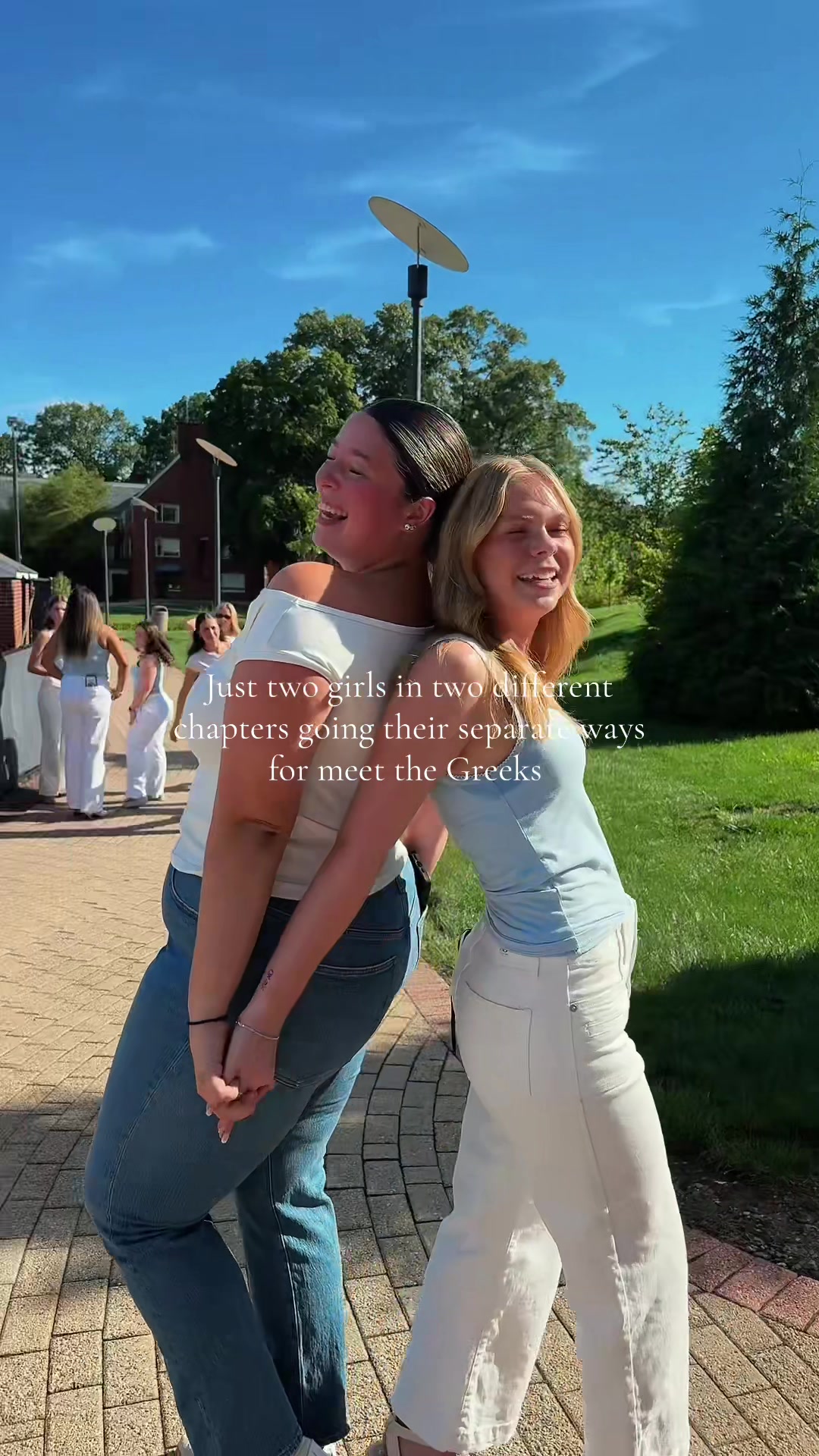 @curleymaze