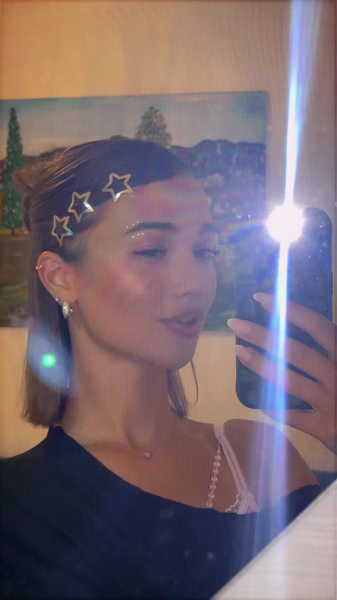 @еlena🌟