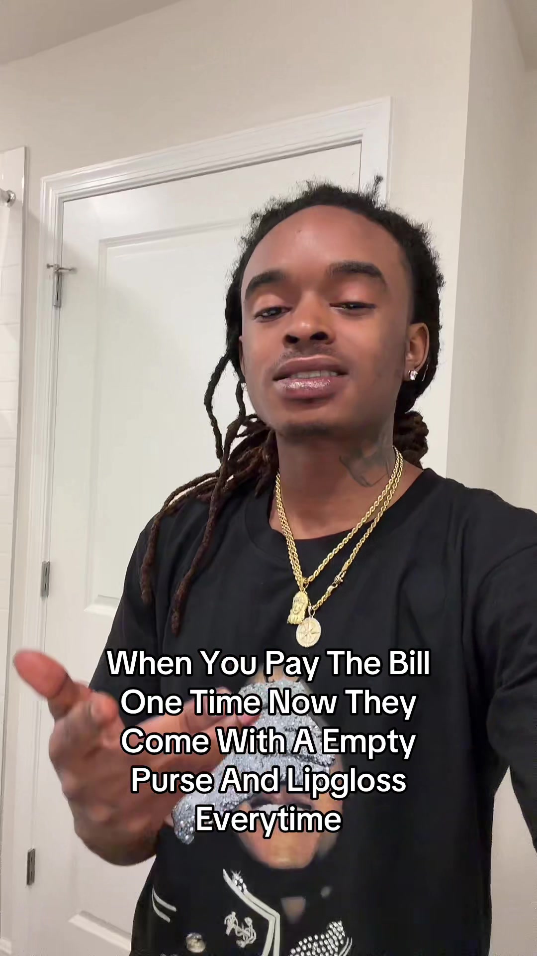 @jaylen 😈