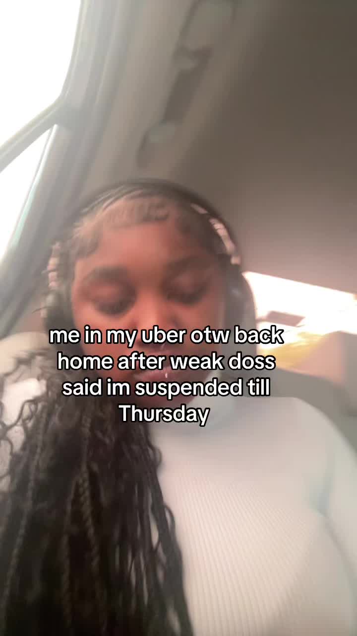 @naenaegirl🥰