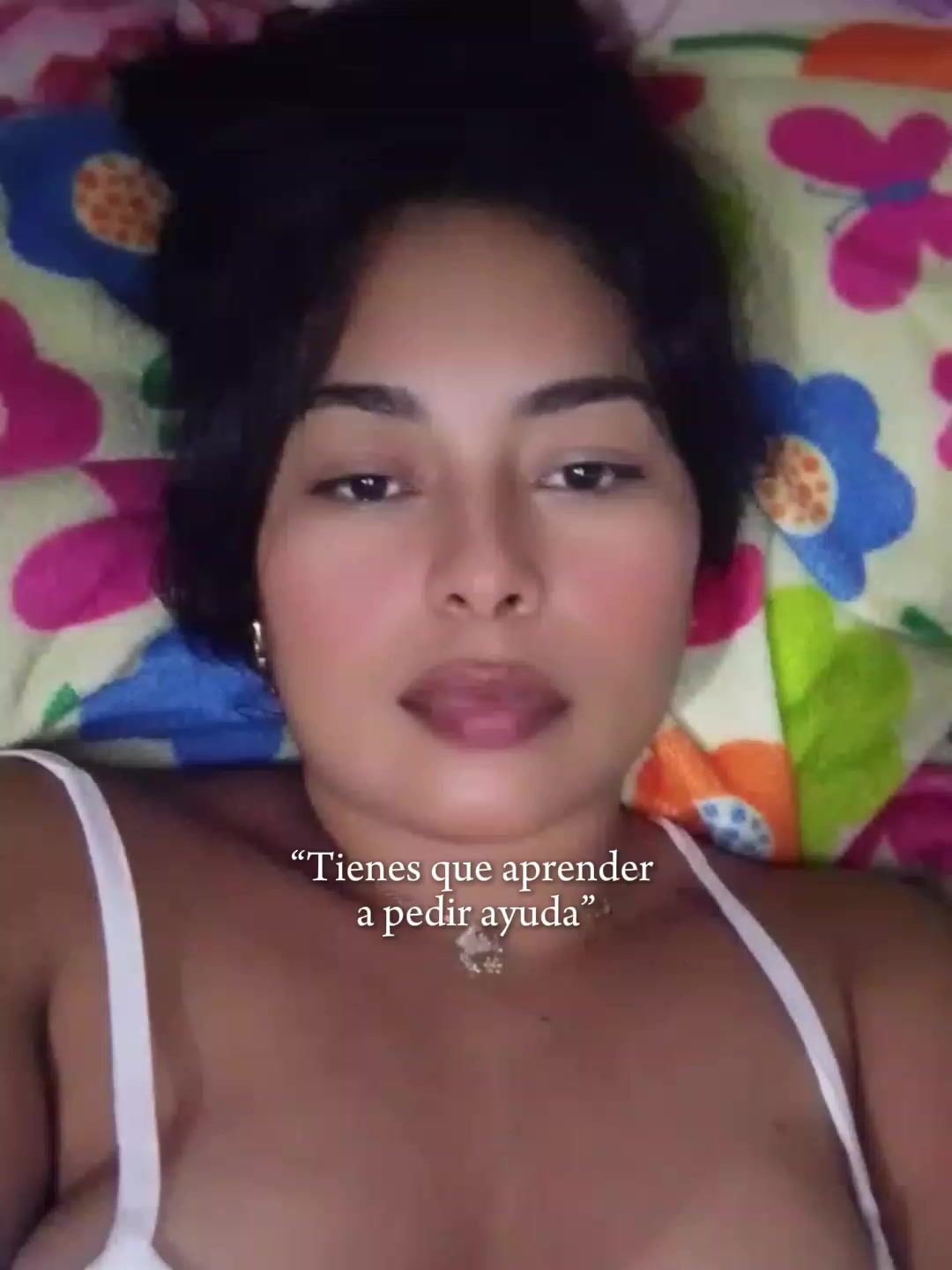 @ORIANNYS 🦋🪔