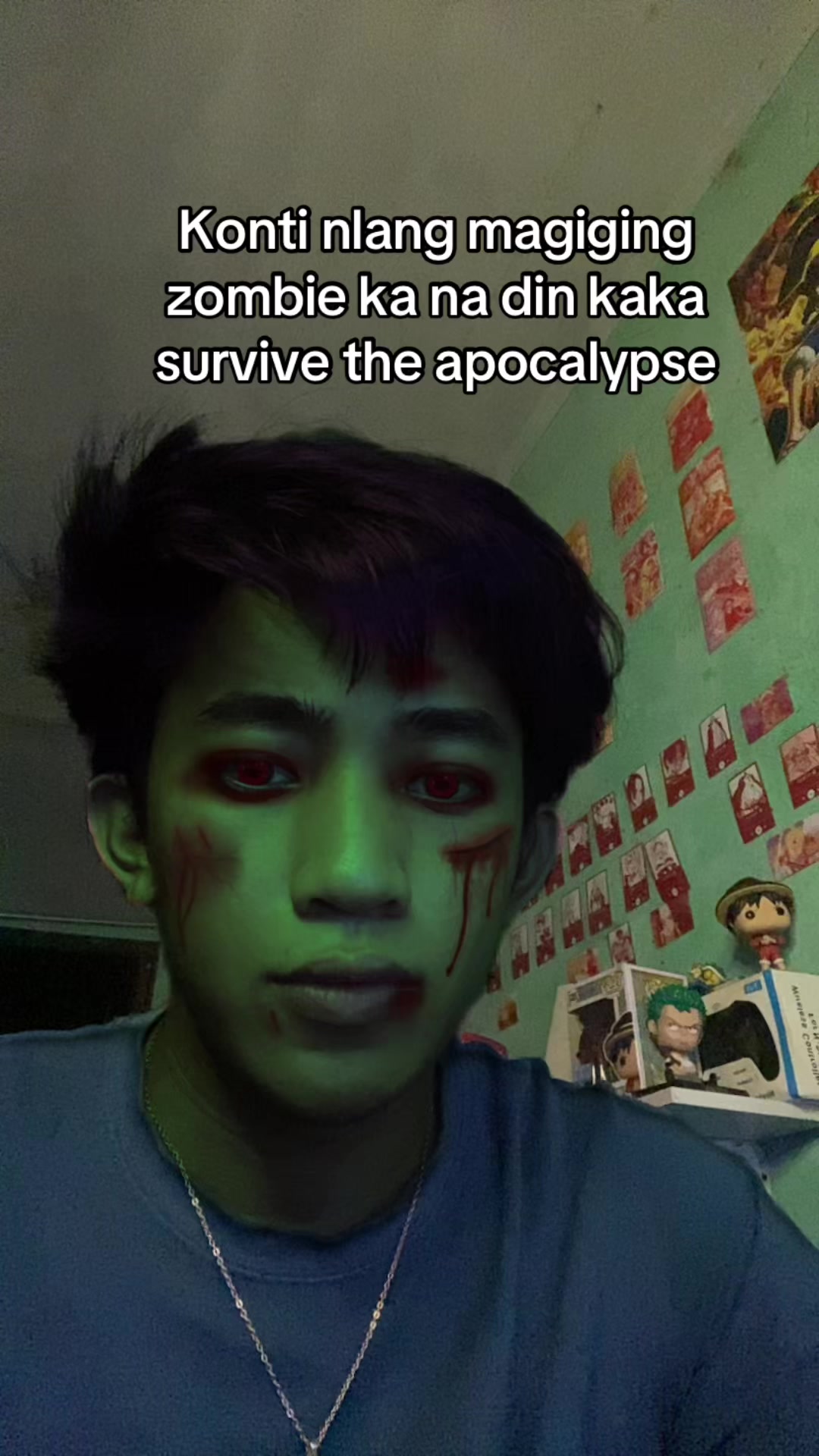 @Keigo