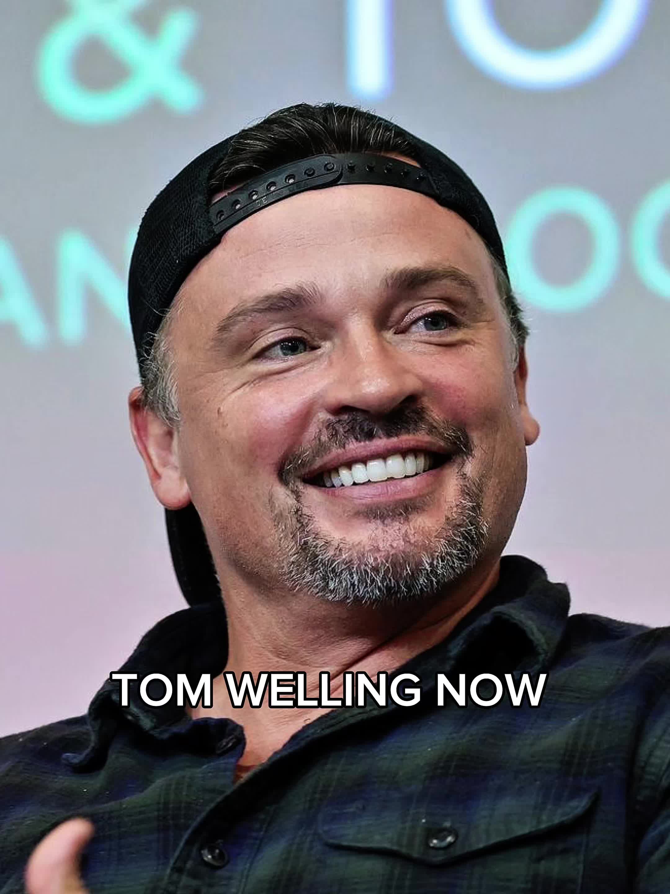 @*