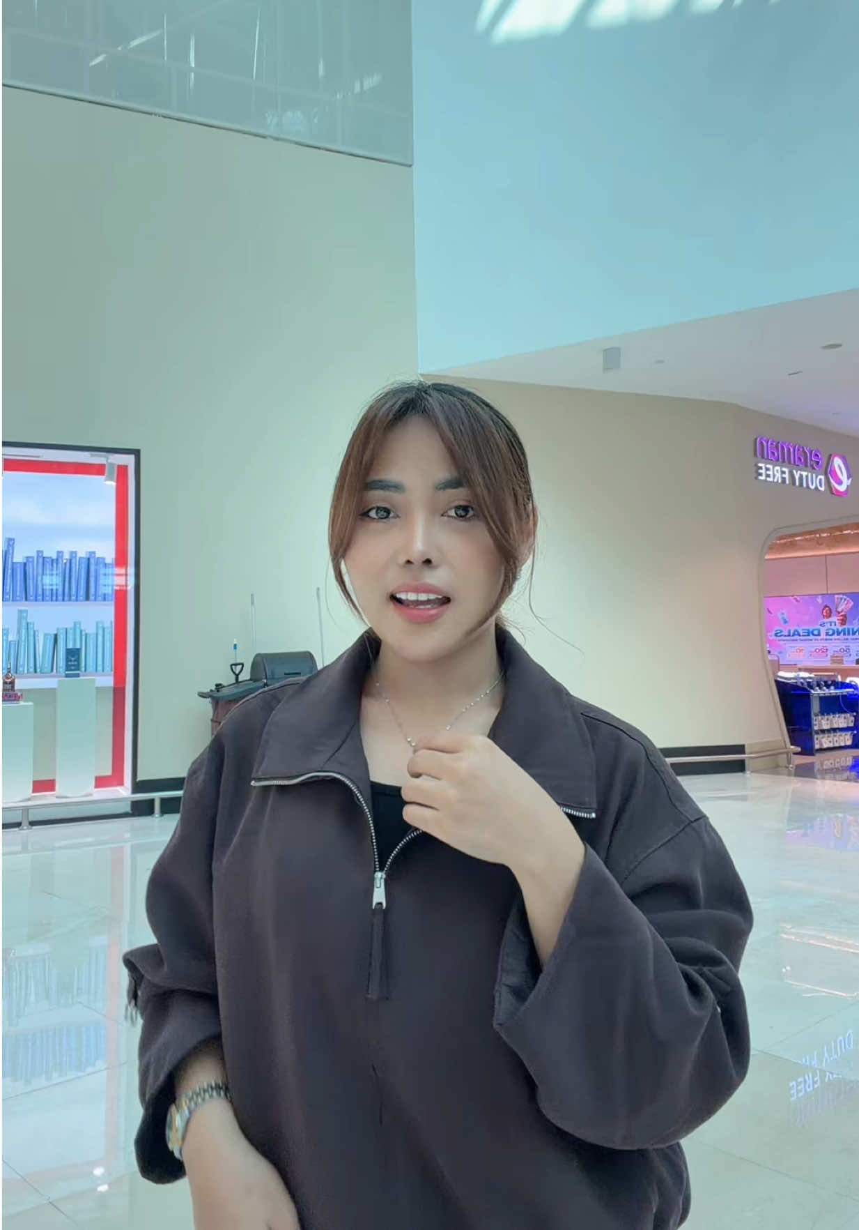 @Cahaya icha.2