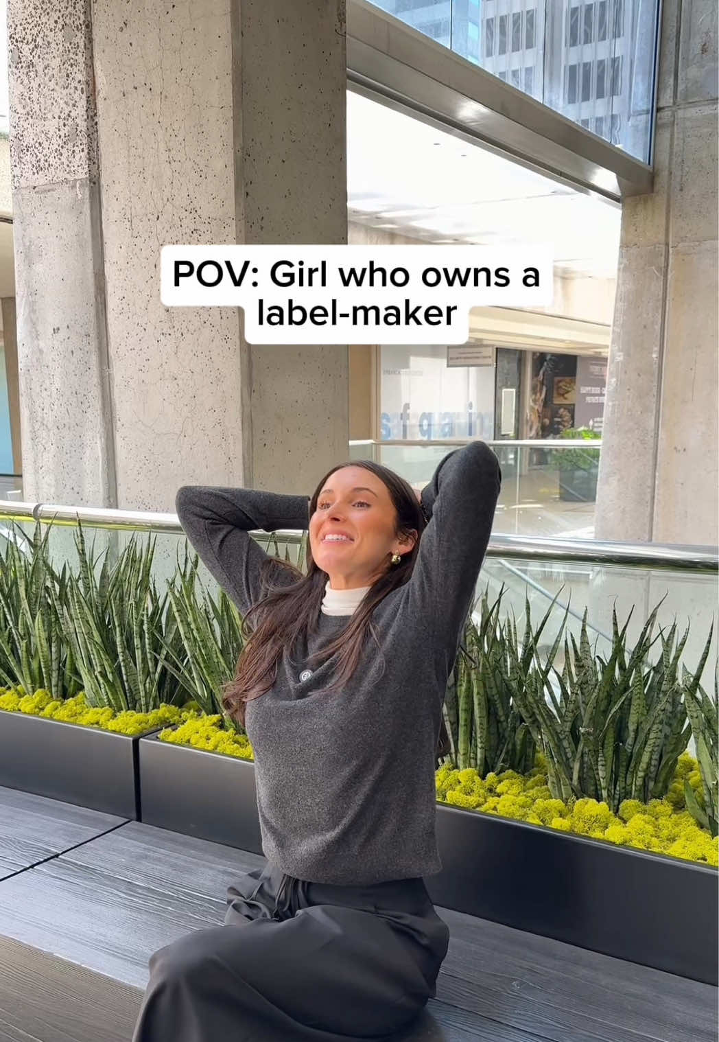 @CorporateNatalie