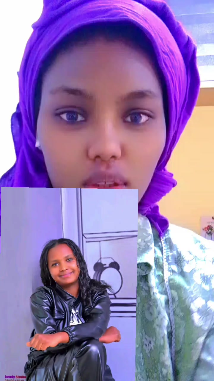 @bareduu Shawaa 🌎🇪🇹