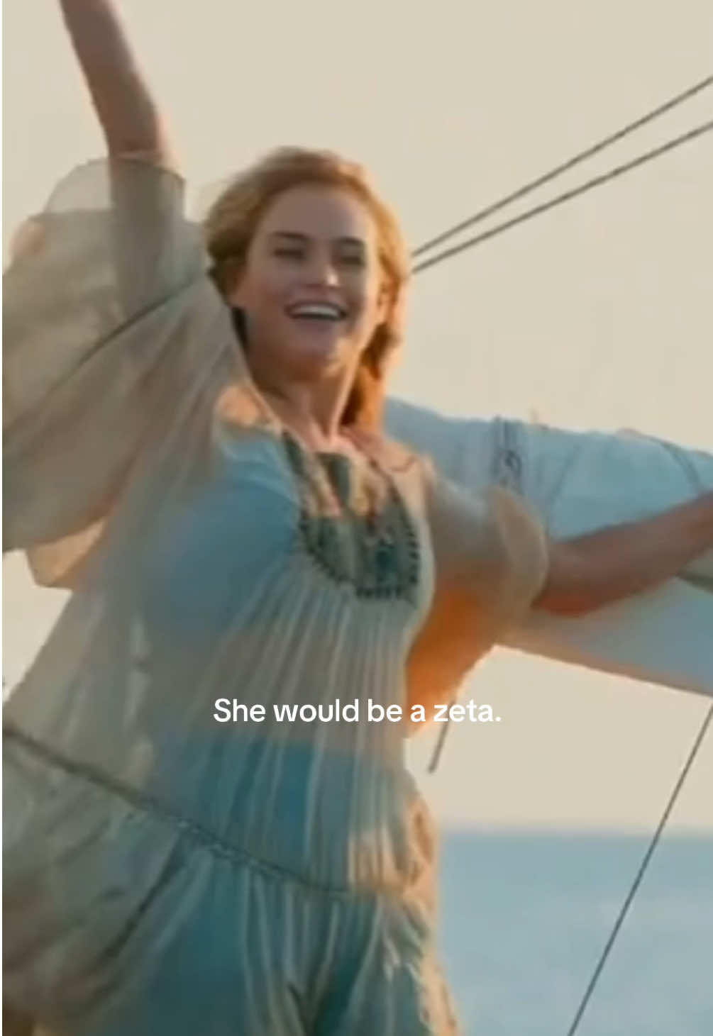 @ZETA TAU ALPHA