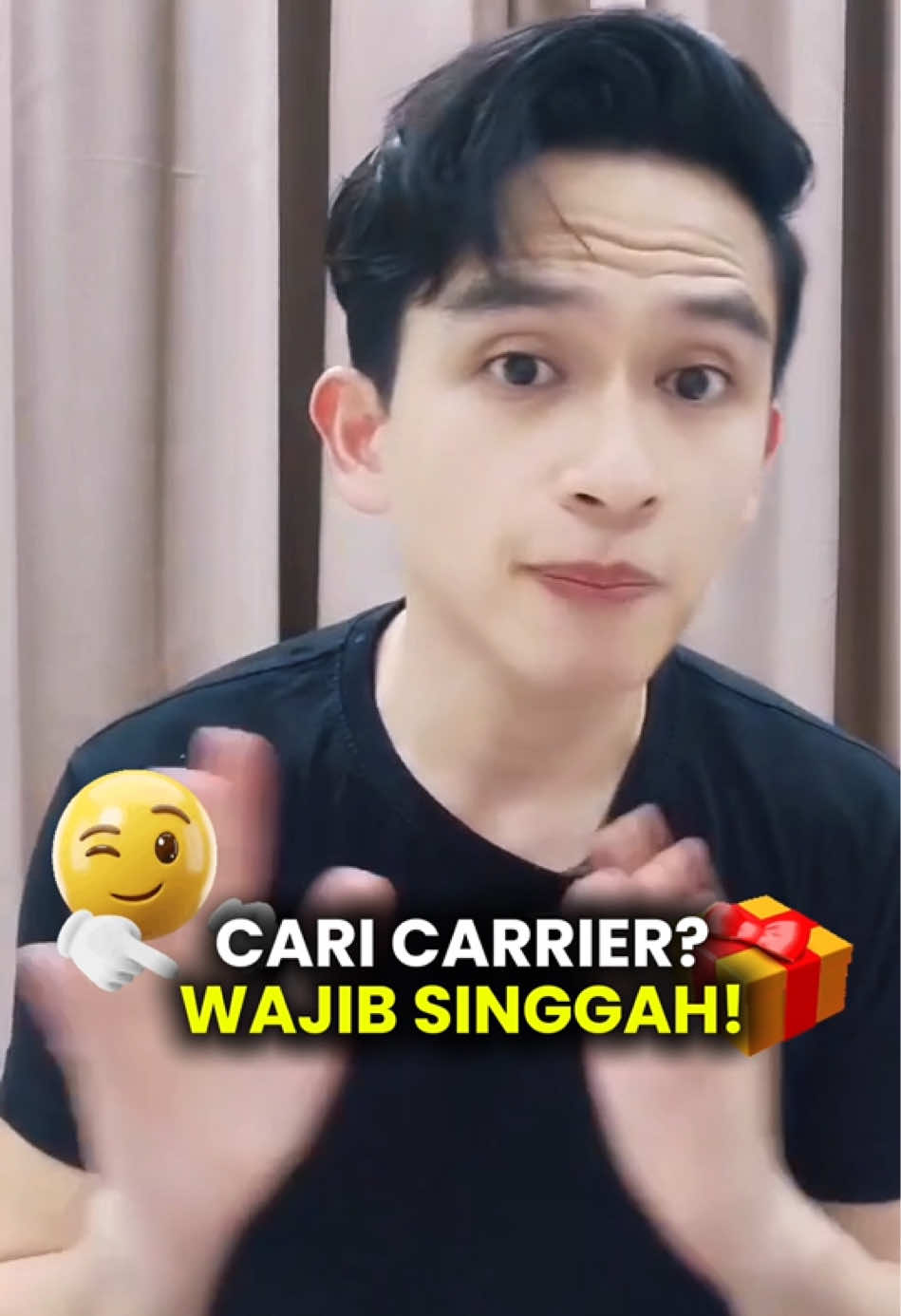 @CuddleMe Distributor Malaysia