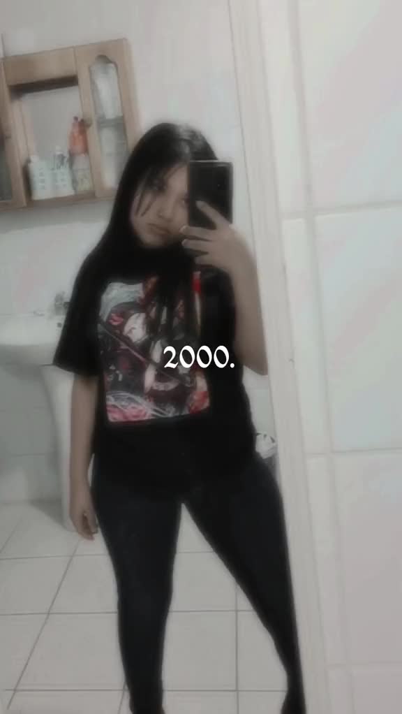 @๐๐ช๐ป๐ธโฉ๏ธ