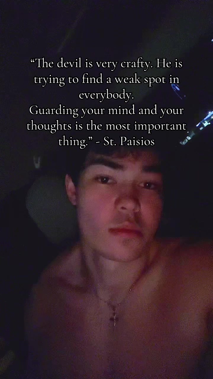 @thinkinglifter