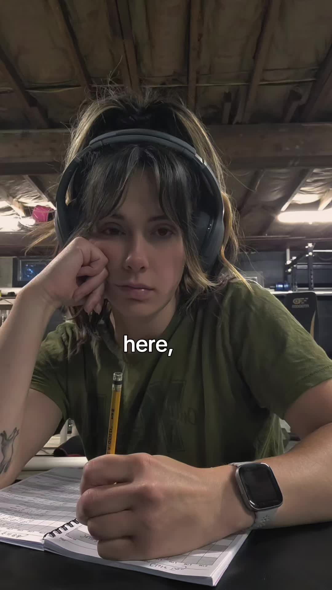 @Daisy.