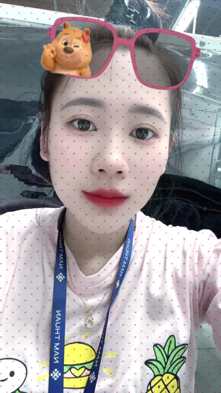 @❤️Viên Cô Nương 🐉