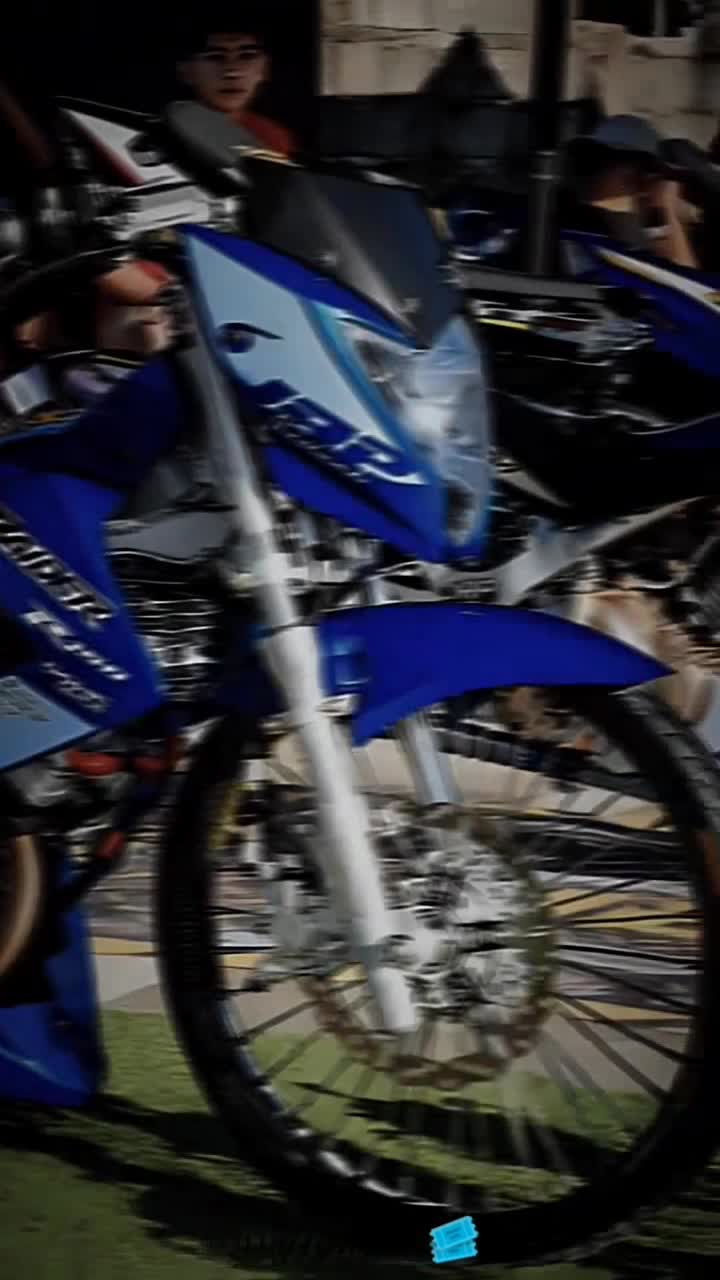 @@𝓰𝓵𝔂𝓷𝓵𝓸𝓭𝓼 🎟️ⓔⓓⓘⓣ
