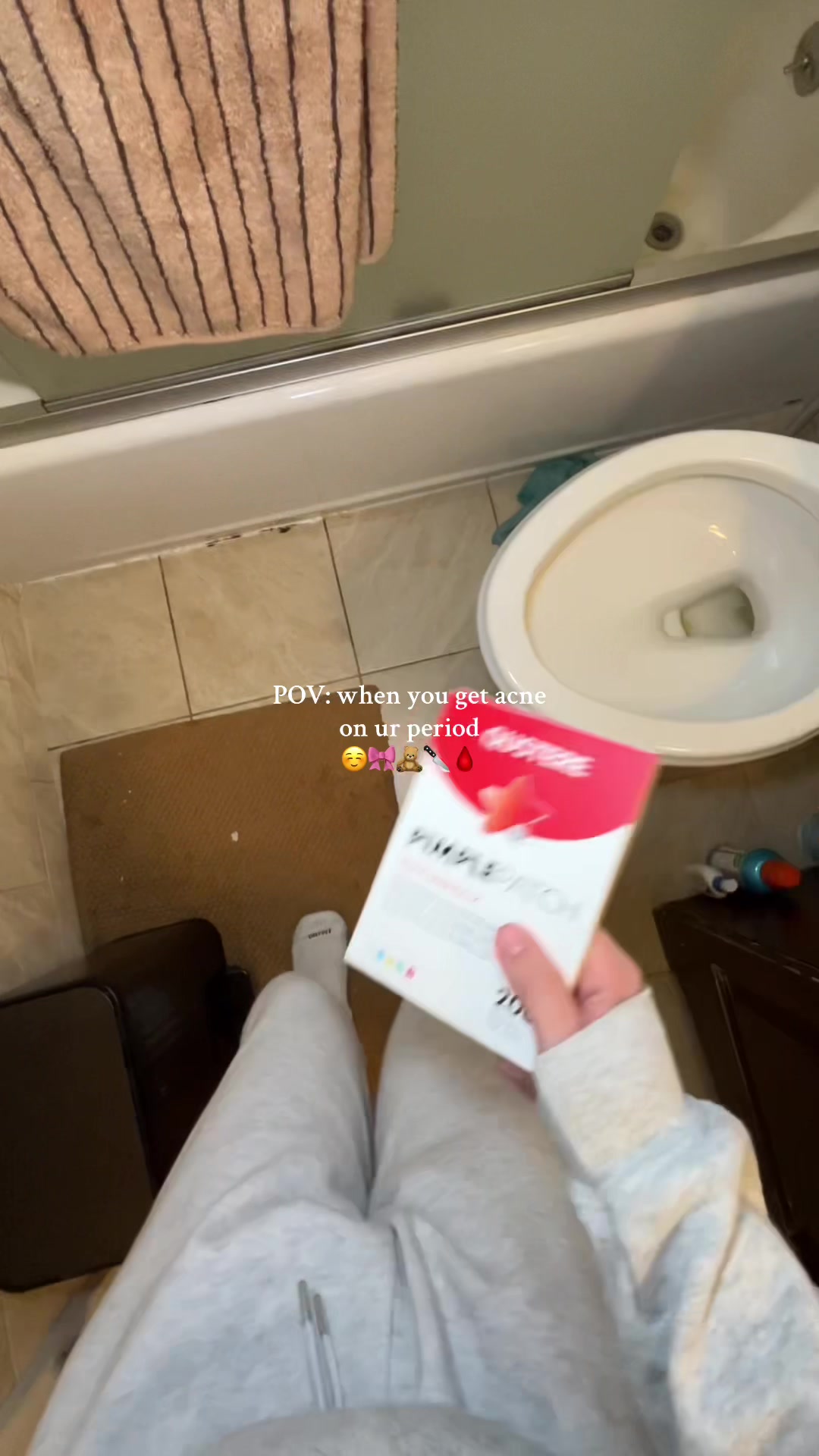 @Tampure