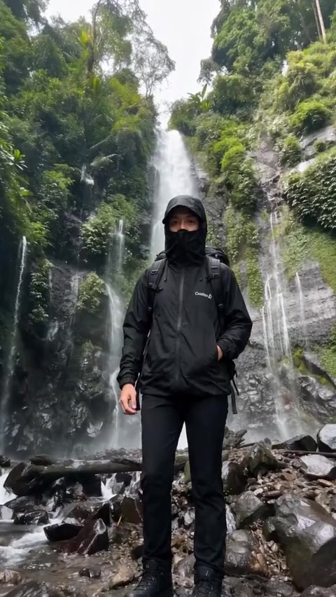 @TosenIDC👑