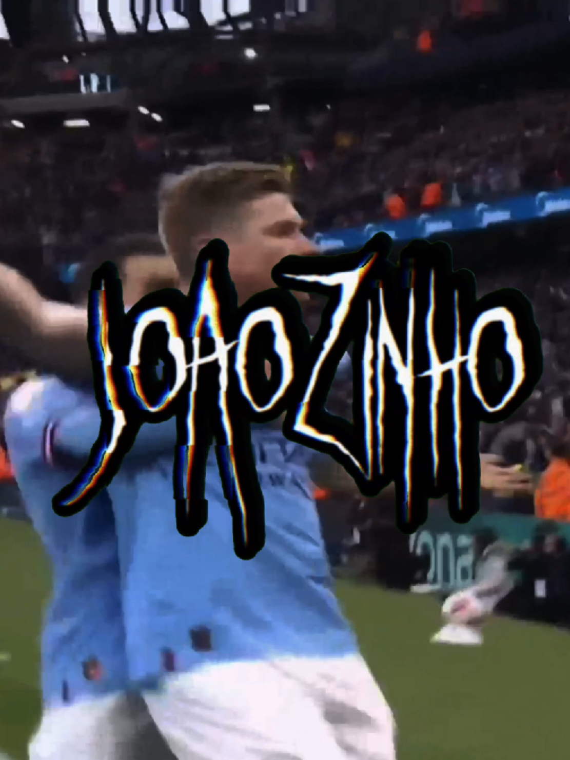@JoãoZinho 🫦