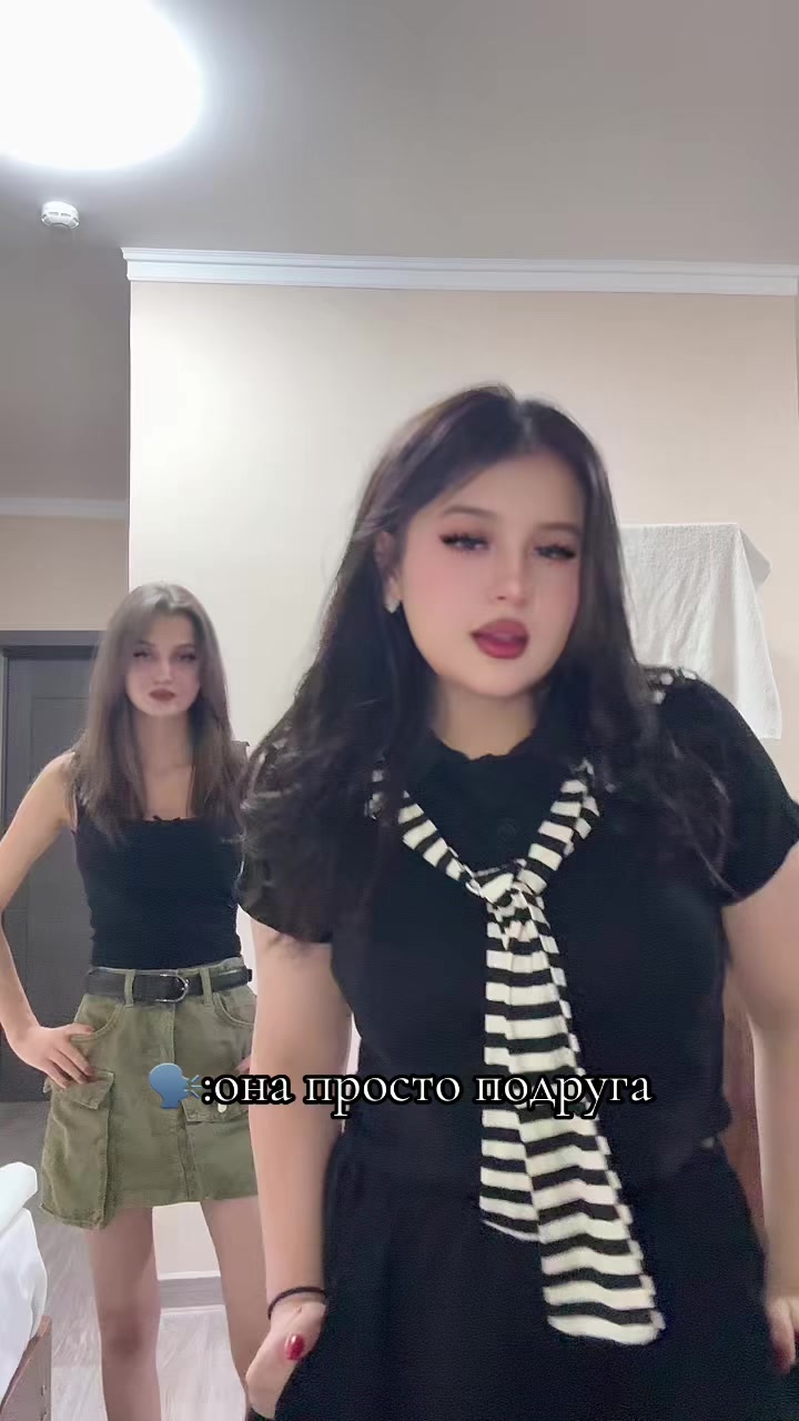 @🐼𝒑𝒂𝒏𝒅𝒂🐼