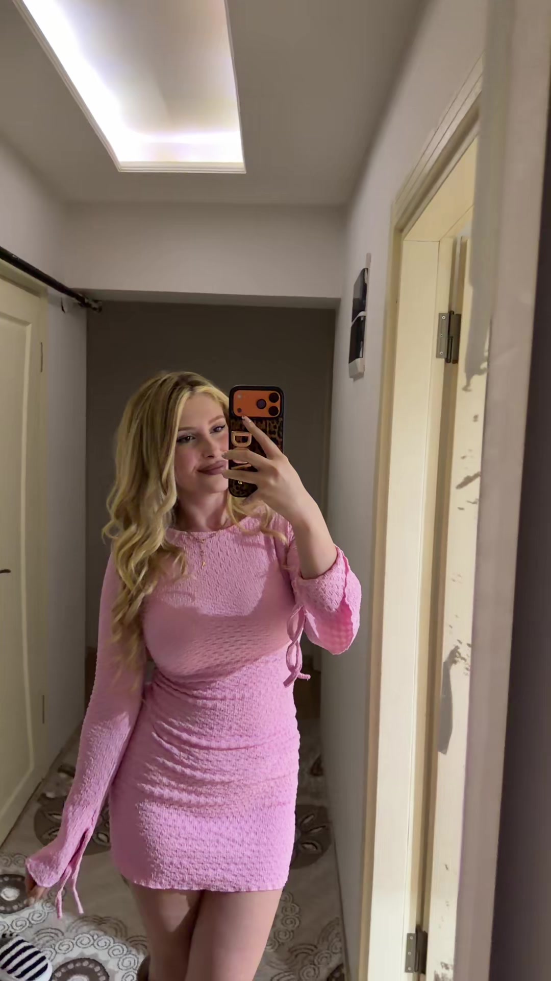 @Doğa Aytekin