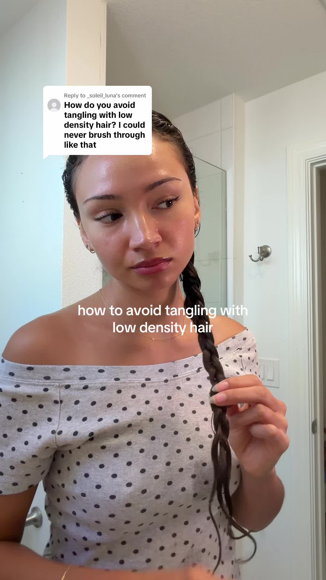 @Kali