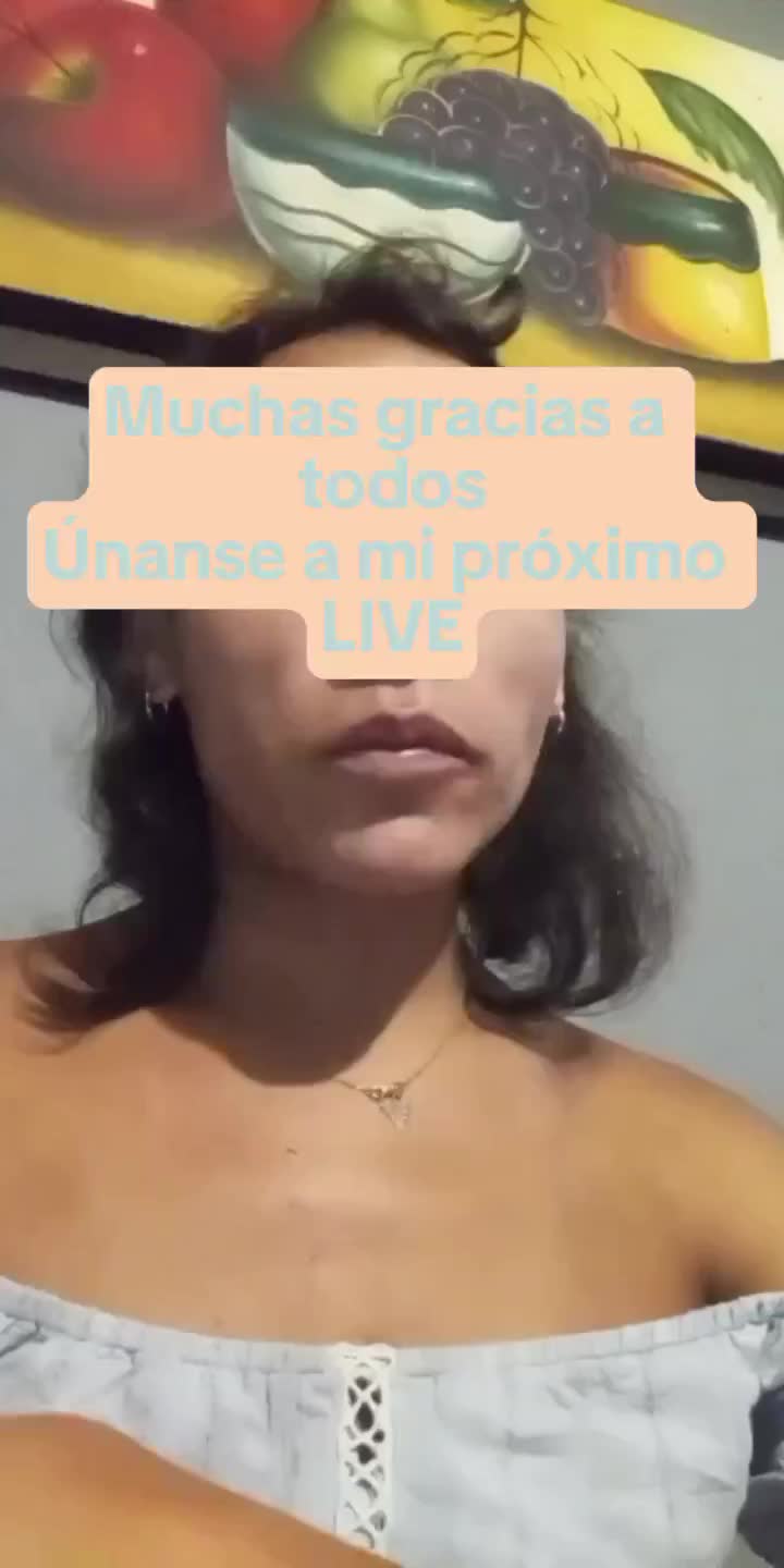 @toxica oficial de arandas🥰