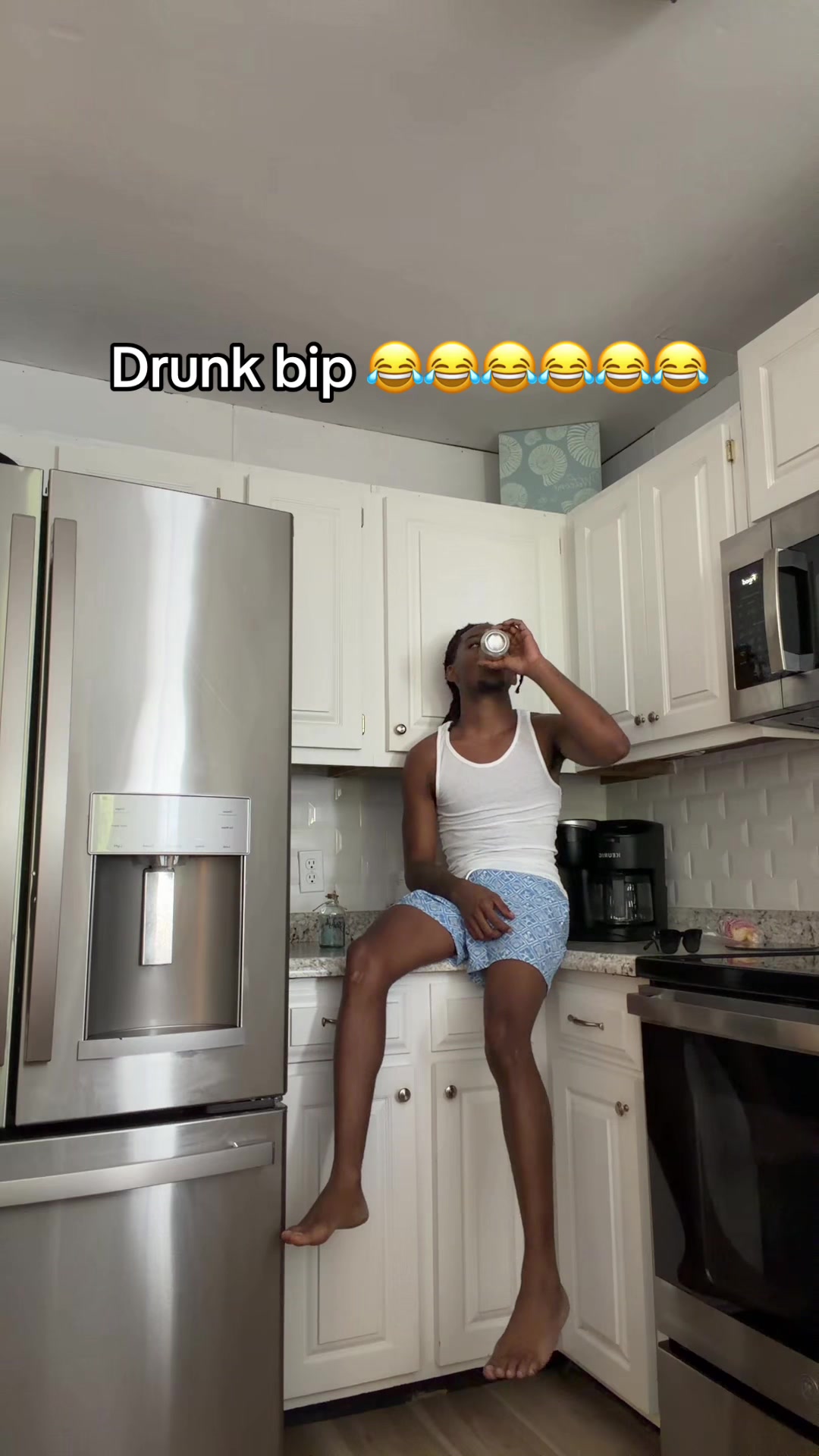 @skubaleakkkk