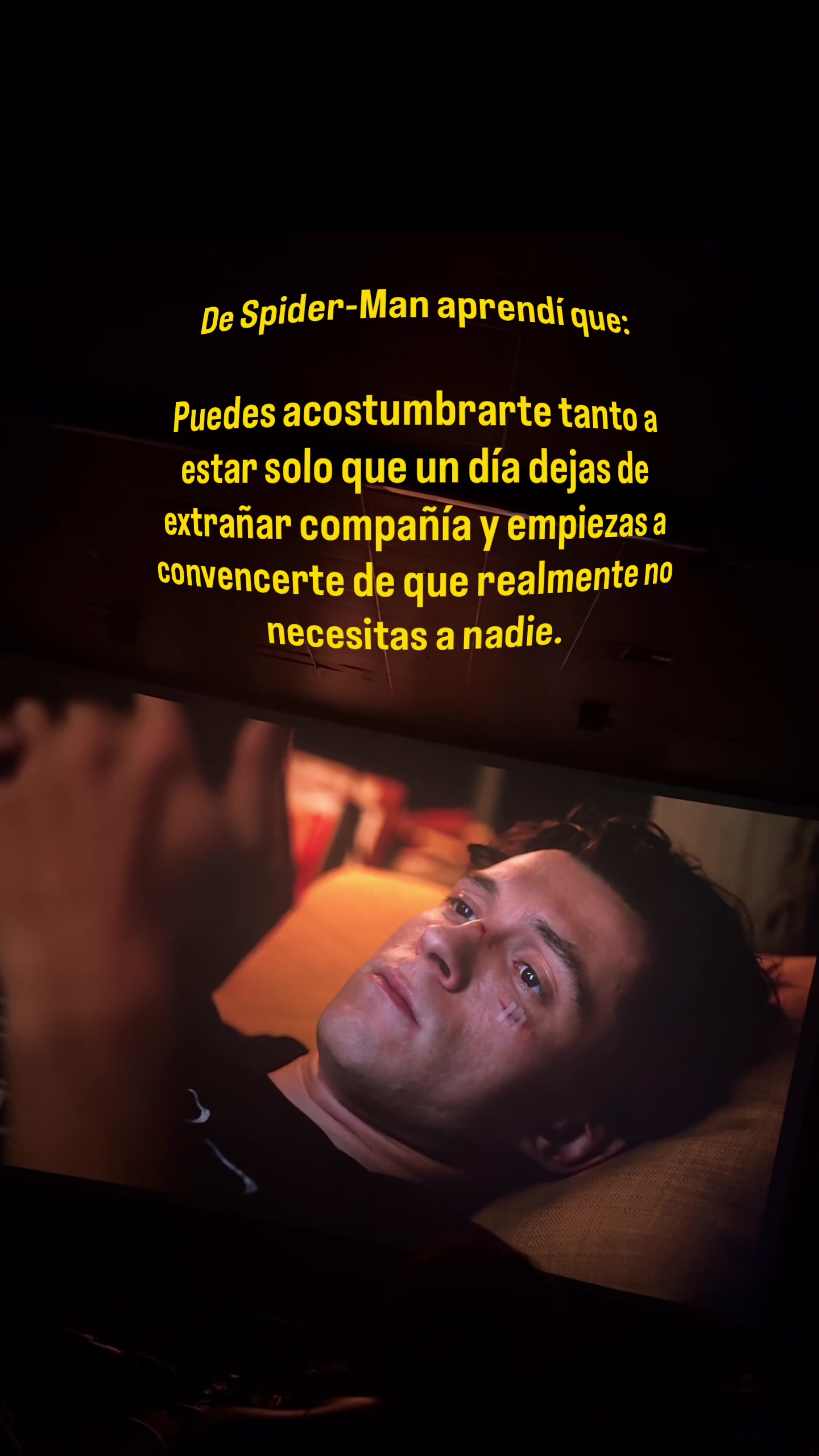 @diverth enrique