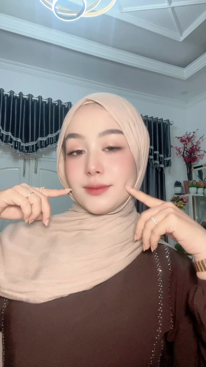 @Meli skincare