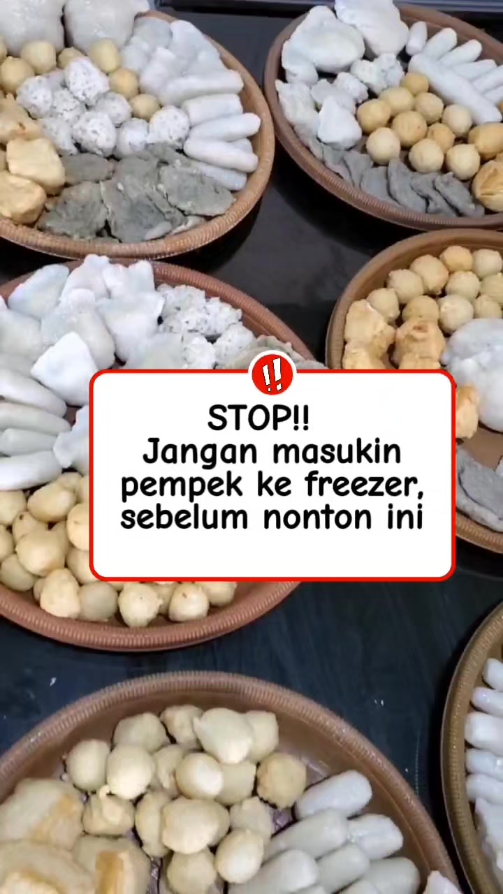 @PEMPEK ZIZA