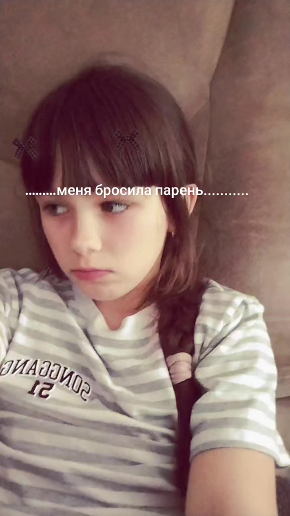@Veronika_555