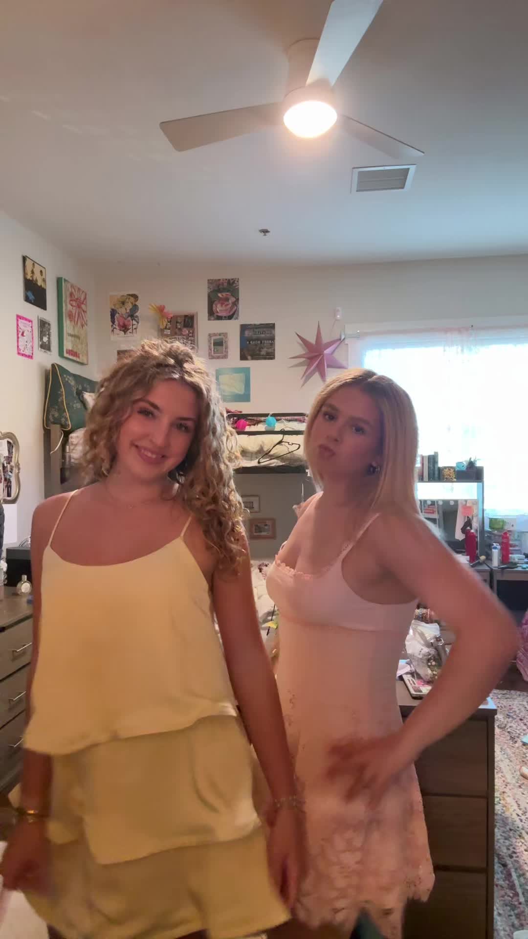@sydsheeraa