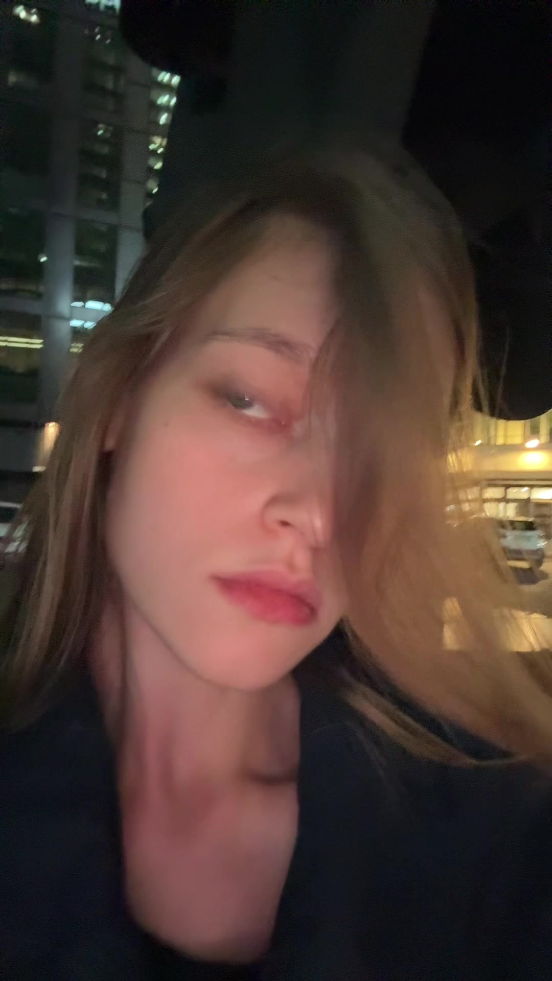 @немяу