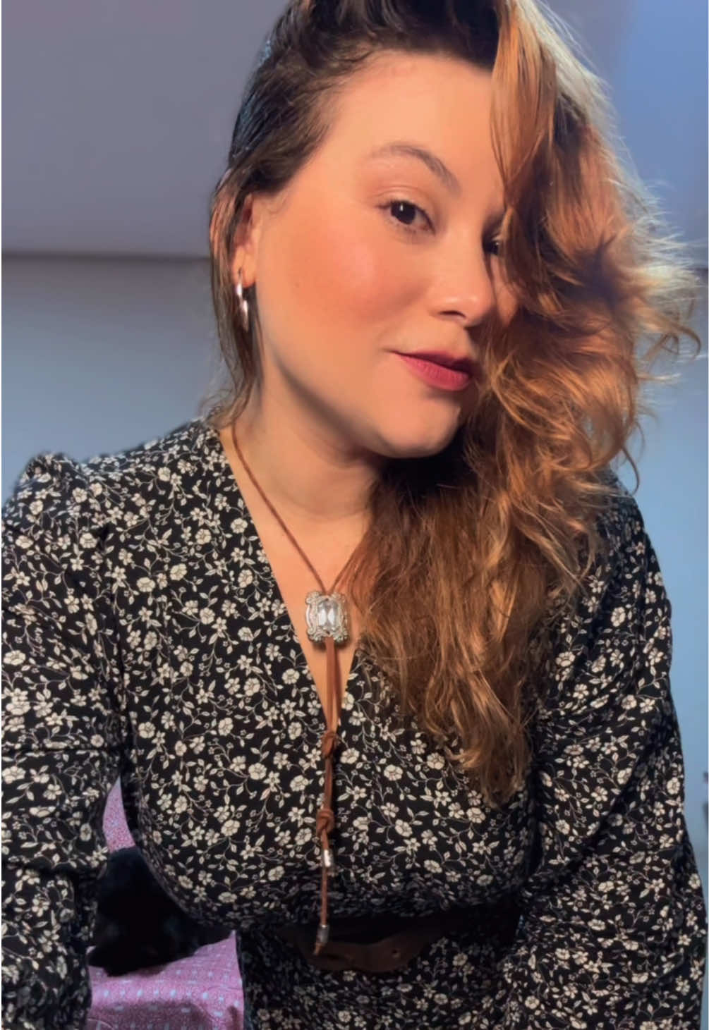 @Thainara Proen&ccedil;a