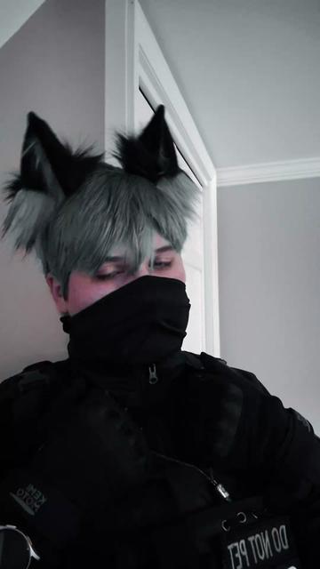 @Shadow_Cosplays