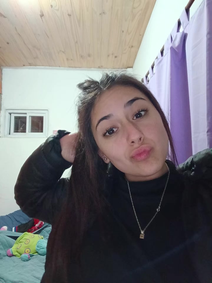 @luli