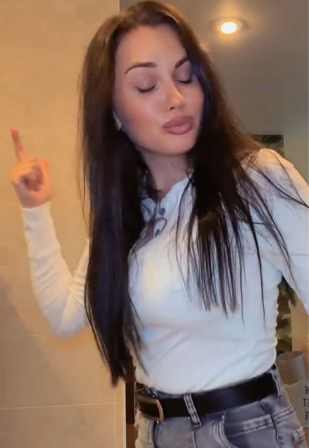@Татьяна Луна♥️🌙♥️