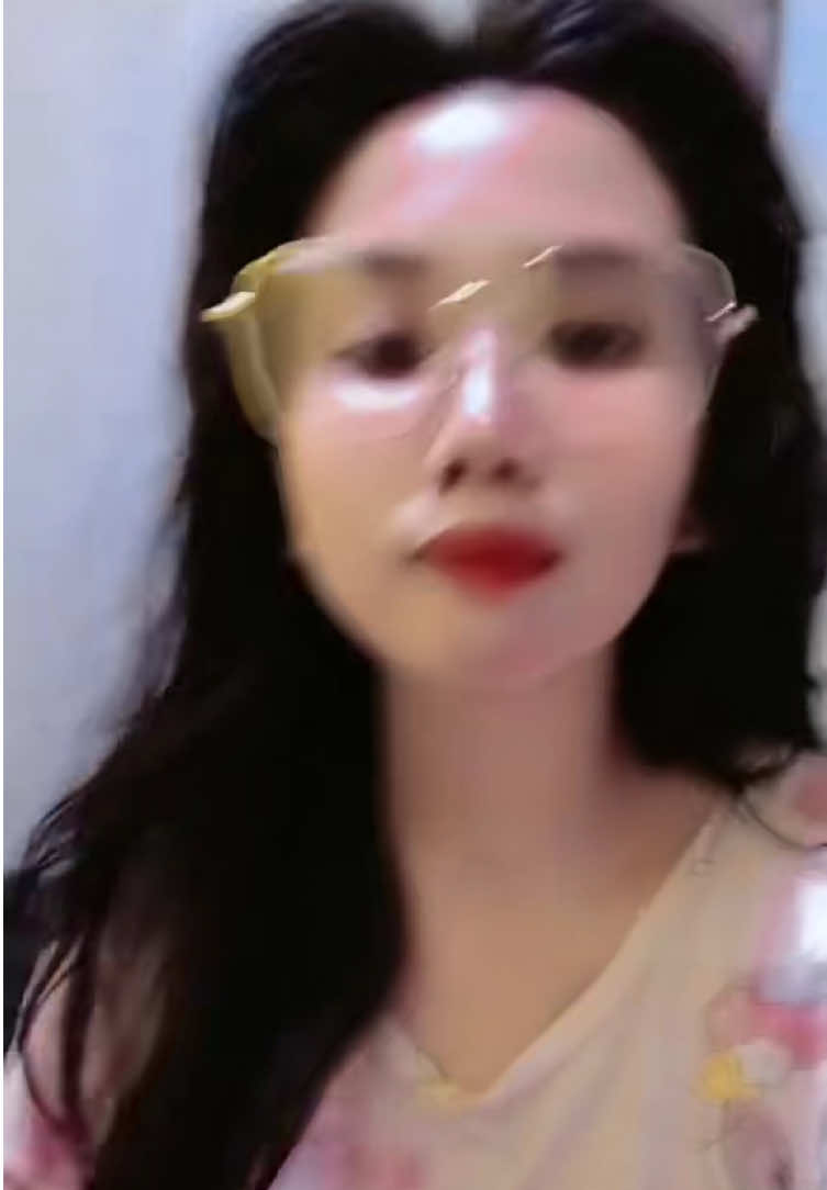 @Soju 🍒