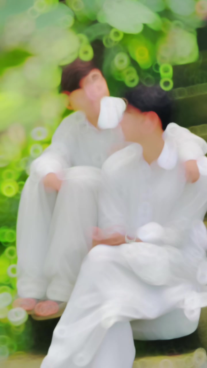 @༻𝑼𝑲.义💸