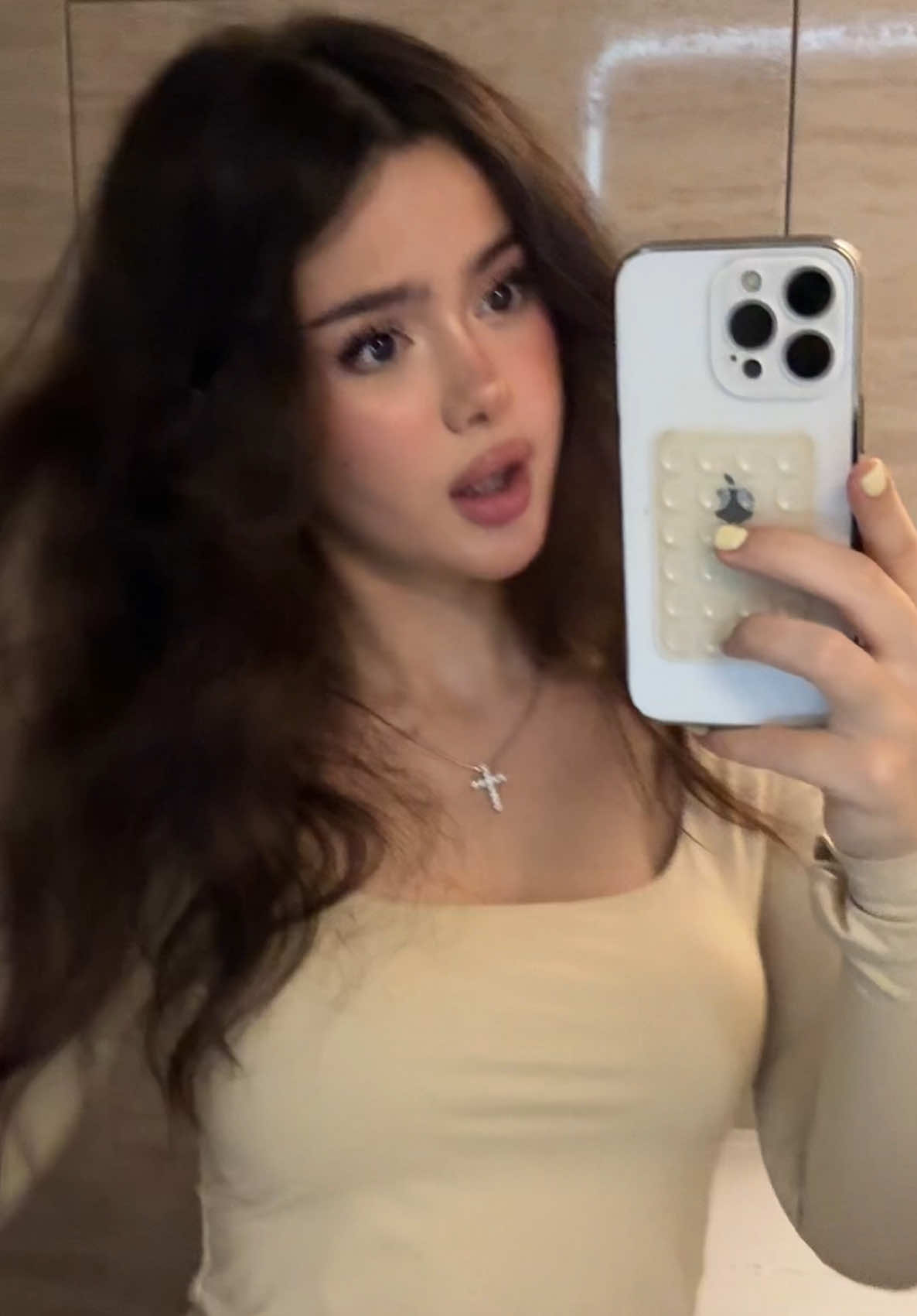 @мэри