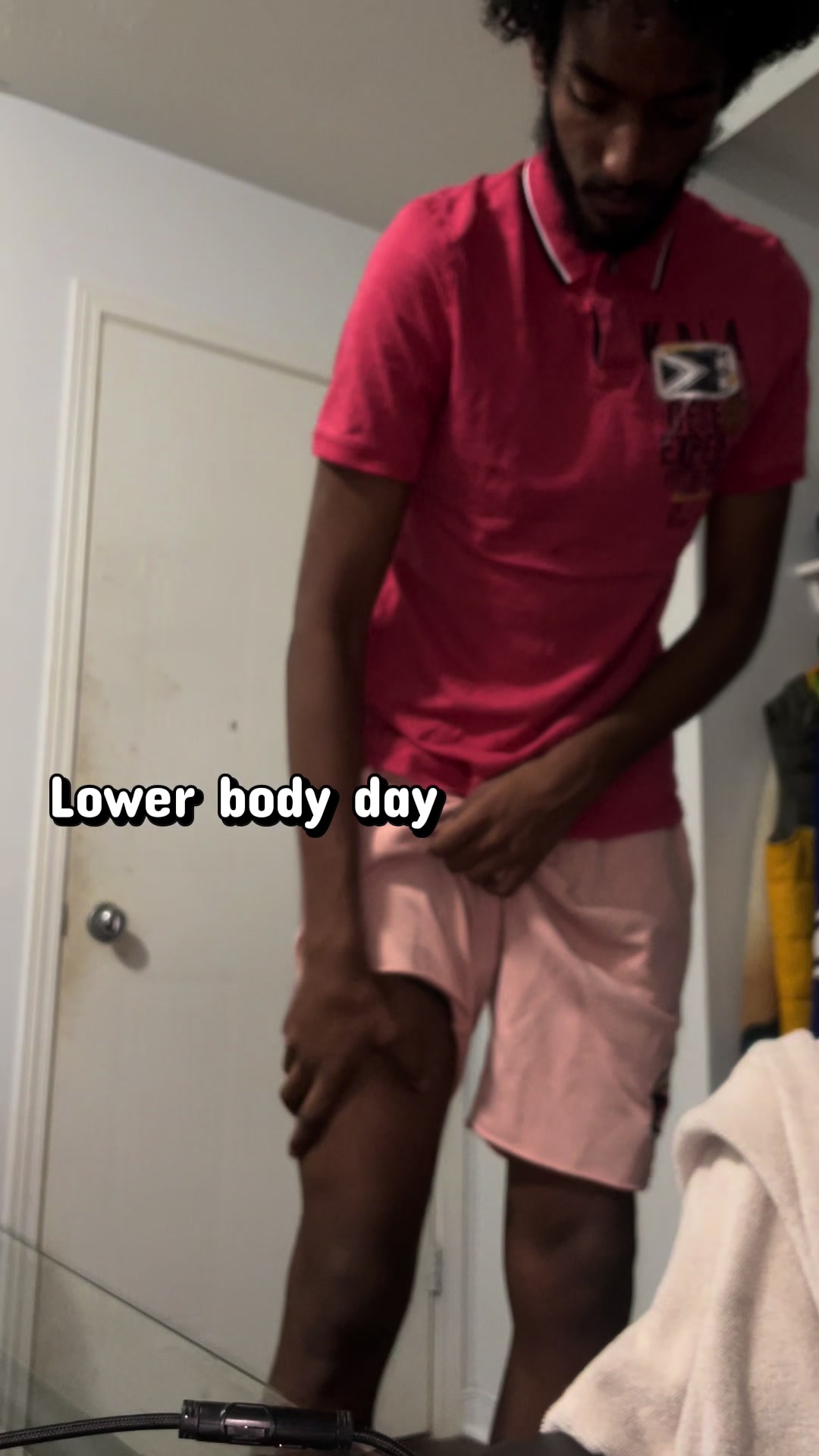 @GoesBy