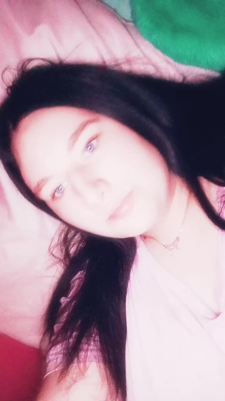 @mileyjackson51