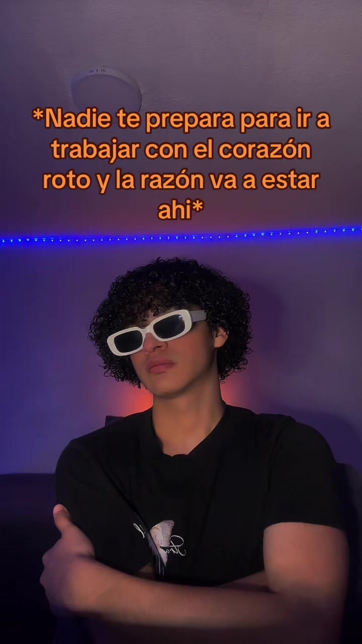 @chinooo_lopez