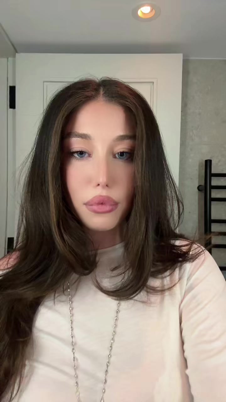 @skumisister69