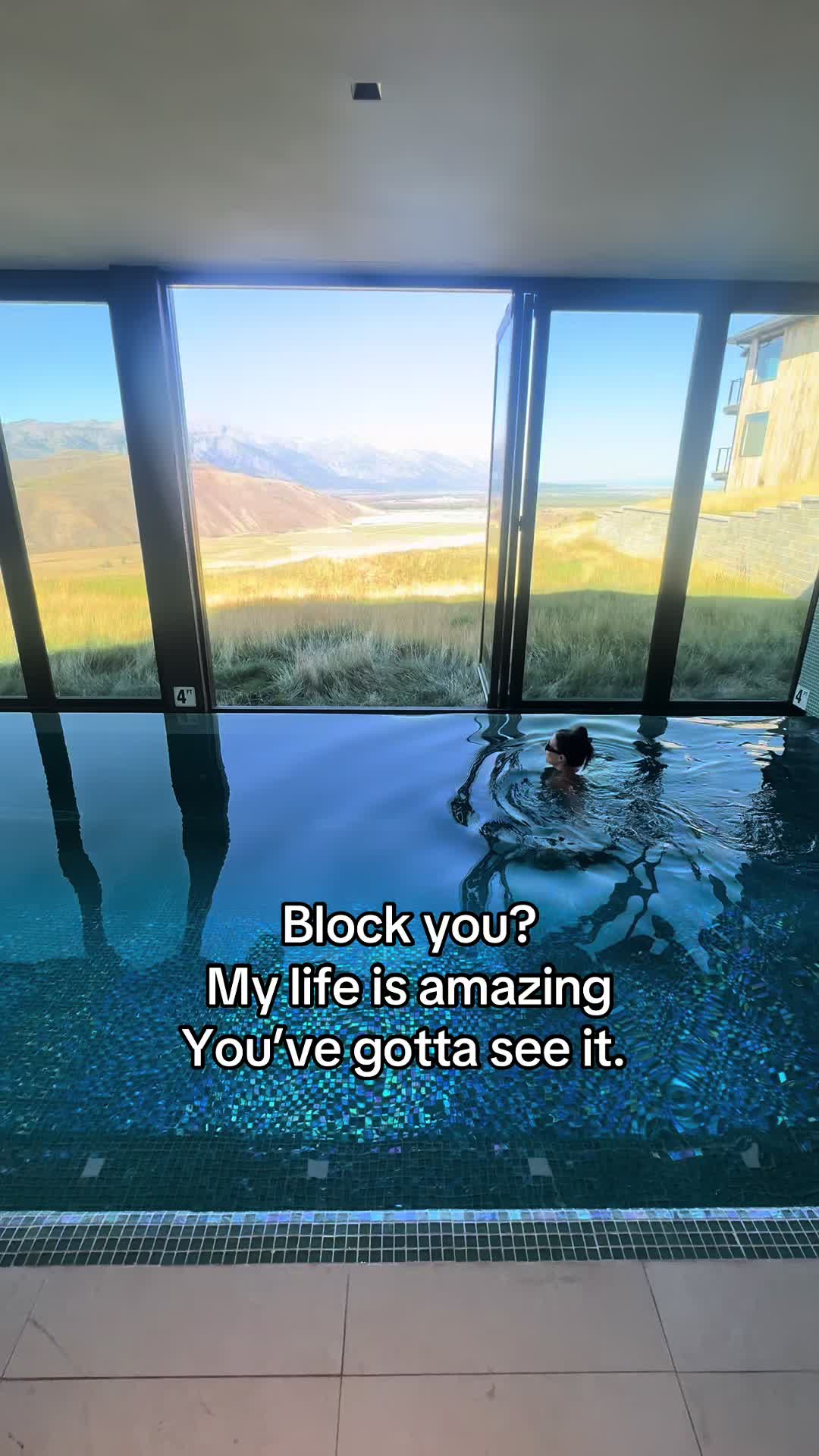 @Keri