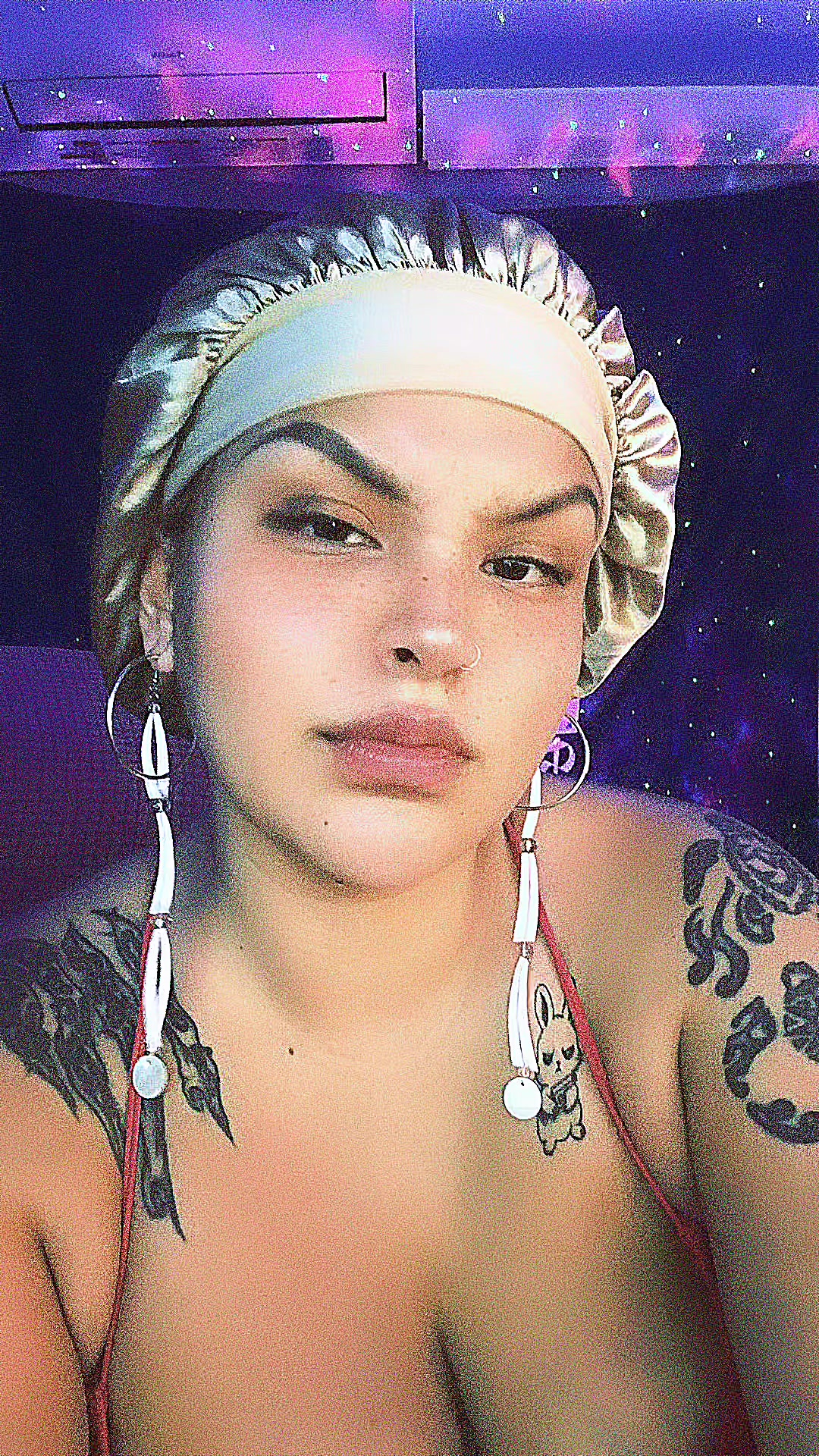 @⚔️360⚔️✨𝓐𝓾𝓷𝓽𝔂 𝓙𝓳🌻Tcc💸