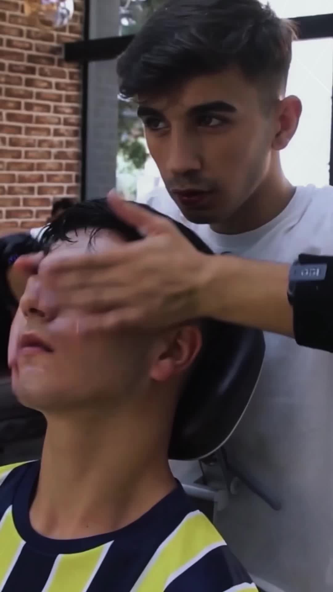 @massagetreatment