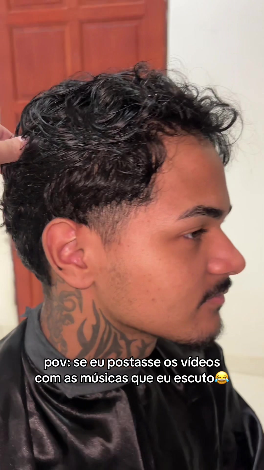 @laylasbarber