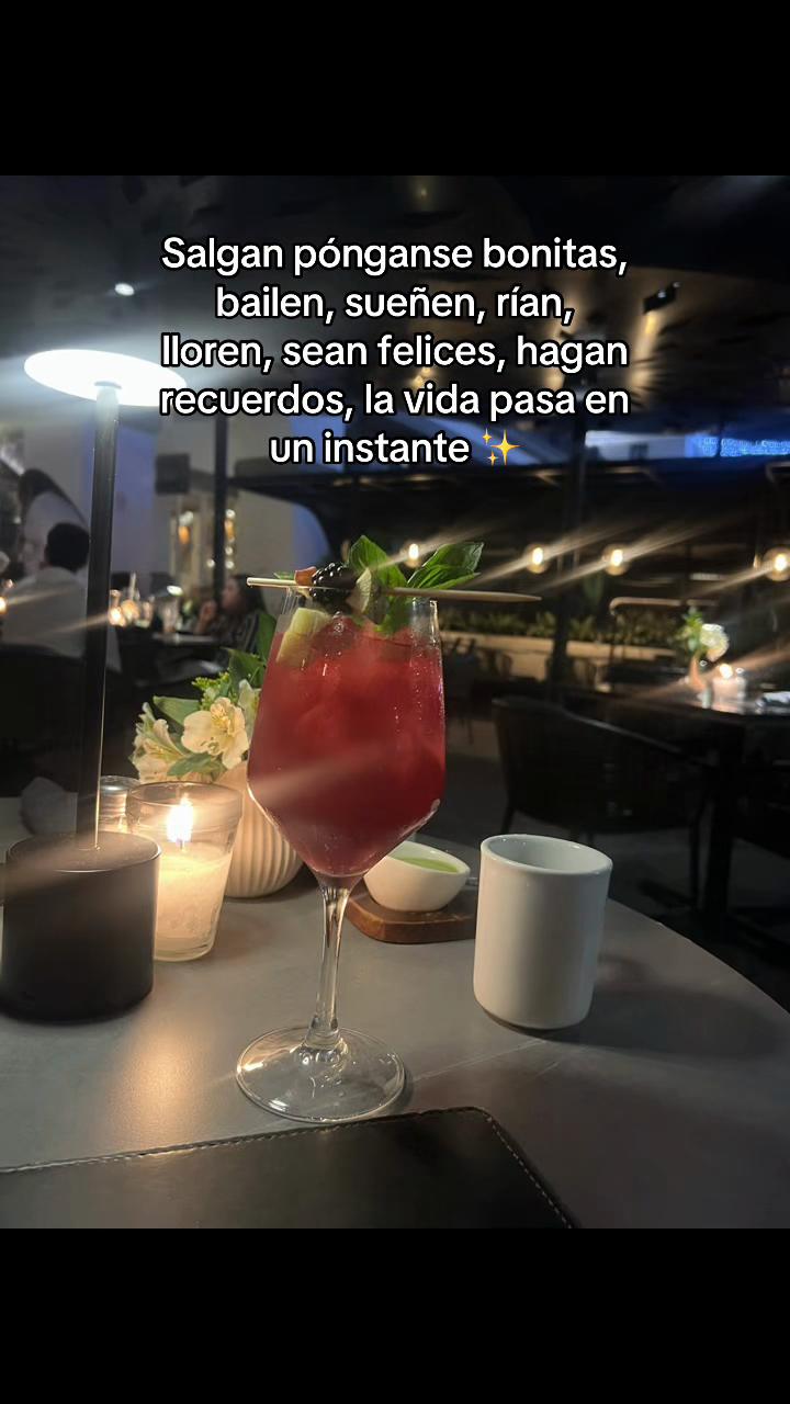 @maressina_
